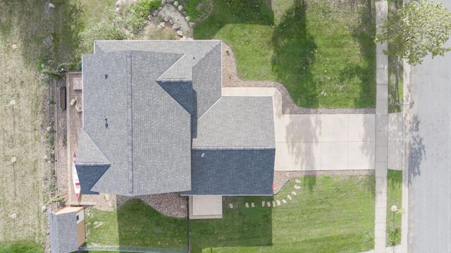104 Sylla Street, River Falls, WI 54022