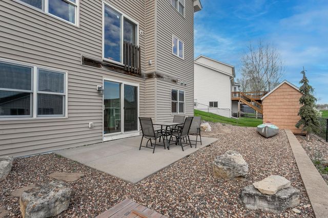 104 Sylla Street, River Falls, WI 54022