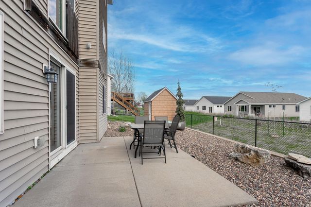 104 Sylla Street, River Falls, WI 54022