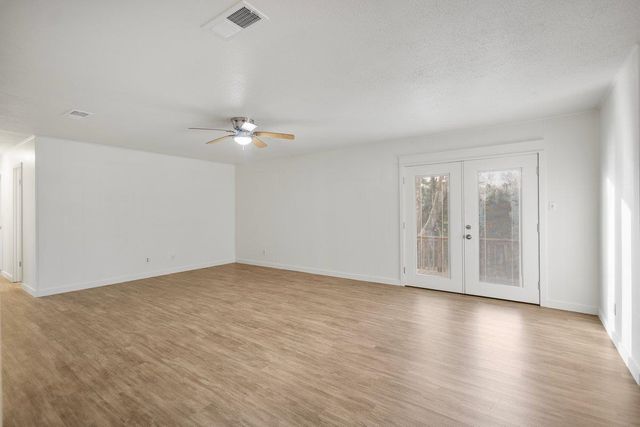 585 SH 149, Tatum, TX 75691