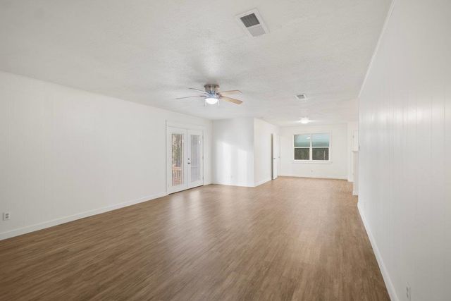 585 SH 149, Tatum, TX 75691