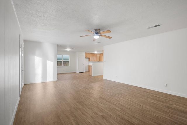 585 SH 149, Tatum, TX 75691