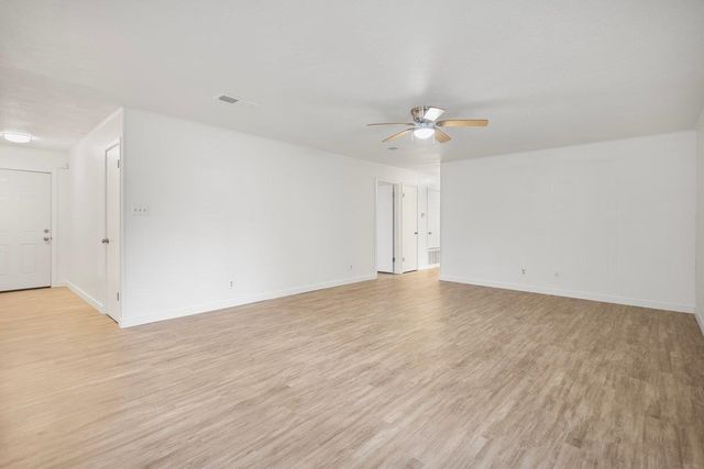 585 SH 149, Tatum, TX 75691