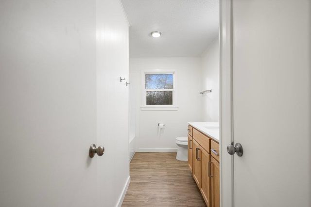 585 SH 149, Tatum, TX 75691