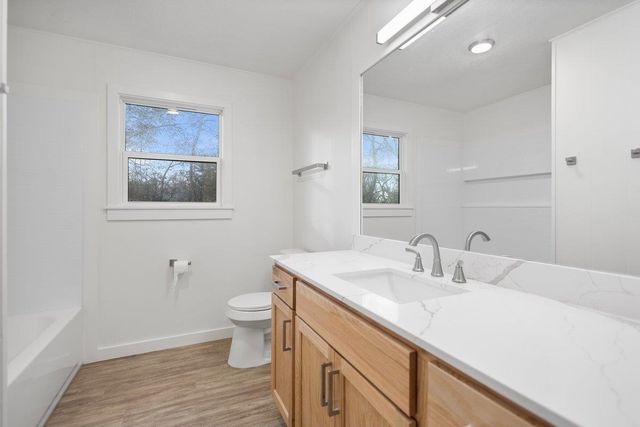 585 SH 149, Tatum, TX 75691