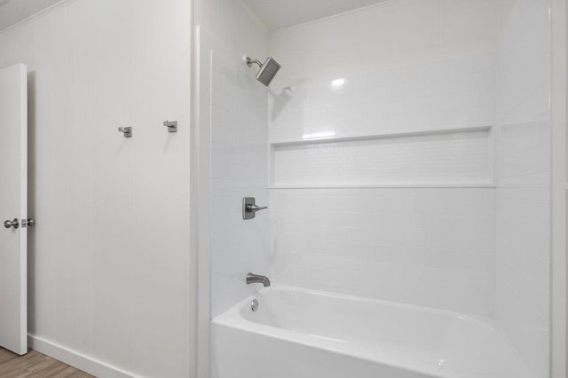 585 SH 149, Tatum, TX 75691