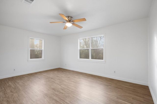 585 SH 149, Tatum, TX 75691