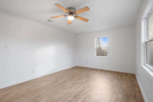 585 SH 149, Tatum, TX 75691