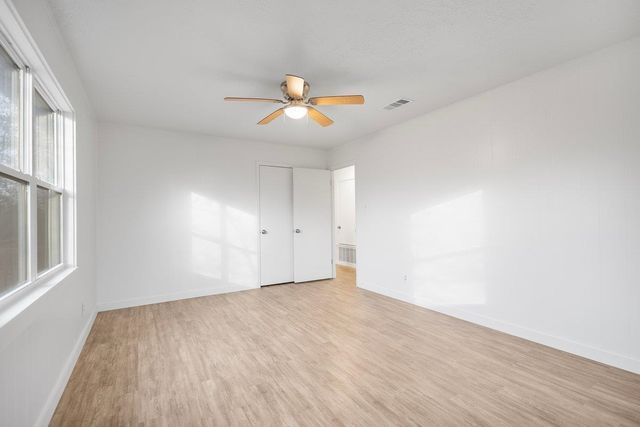 585 SH 149, Tatum, TX 75691