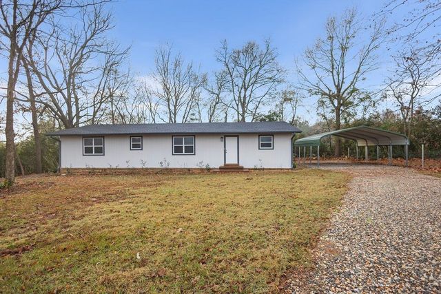 585 SH 149, Tatum, TX 75691