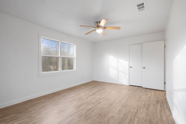 585 SH 149, Tatum, TX 75691