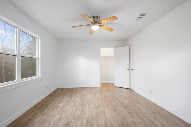 585 SH 149, Tatum, TX 75691