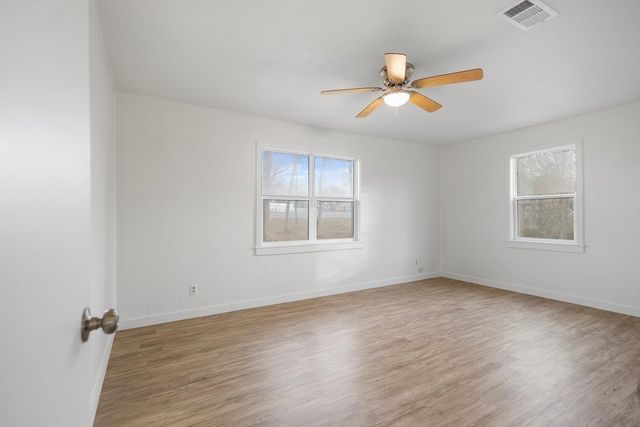 585 SH 149, Tatum, TX 75691