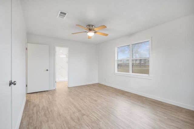 585 SH 149, Tatum, TX 75691