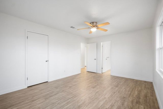 585 SH 149, Tatum, TX 75691