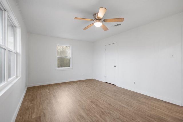 585 SH 149, Tatum, TX 75691