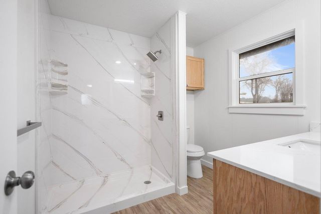 585 SH 149, Tatum, TX 75691