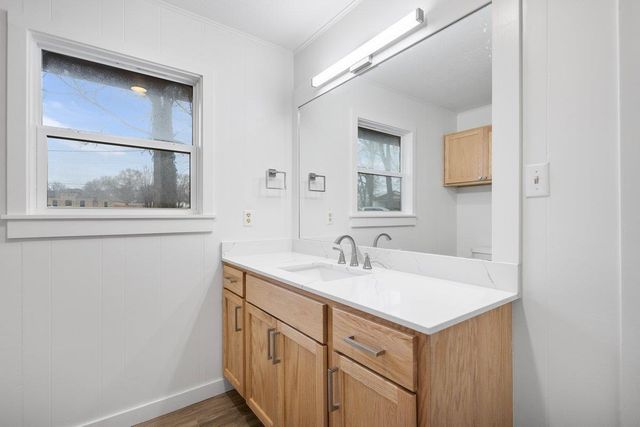 585 SH 149, Tatum, TX 75691