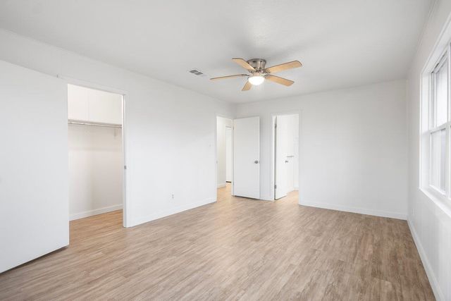 585 SH 149, Tatum, TX 75691