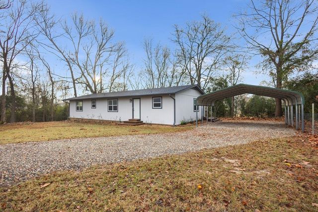 585 SH 149, Tatum, TX 75691