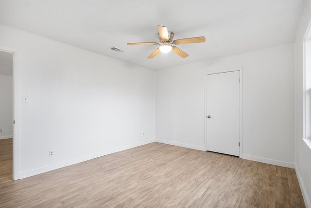 585 SH 149, Tatum, TX 75691