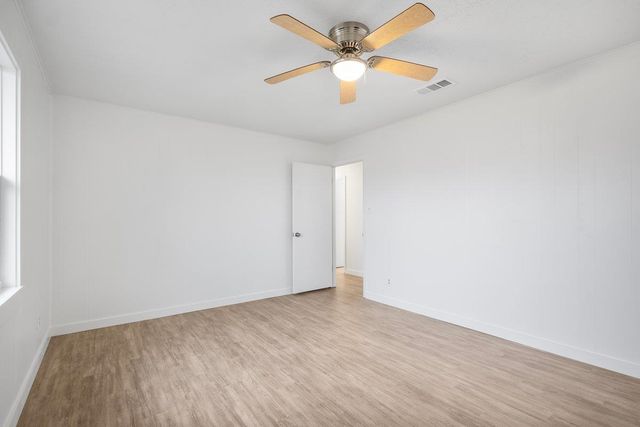 585 SH 149, Tatum, TX 75691