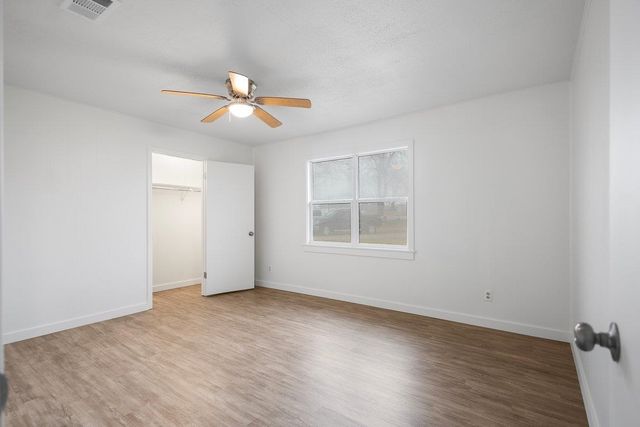 585 SH 149, Tatum, TX 75691