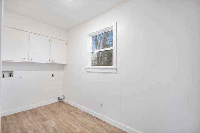 585 SH 149, Tatum, TX 75691