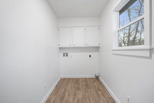 585 SH 149, Tatum, TX 75691