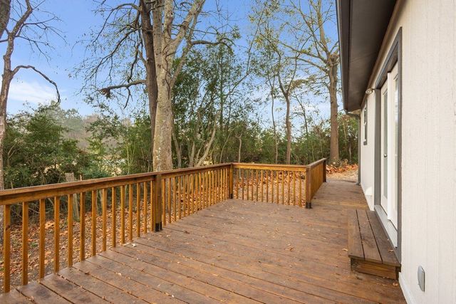 585 SH 149, Tatum, TX 75691