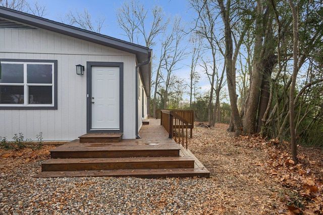 585 SH 149, Tatum, TX 75691