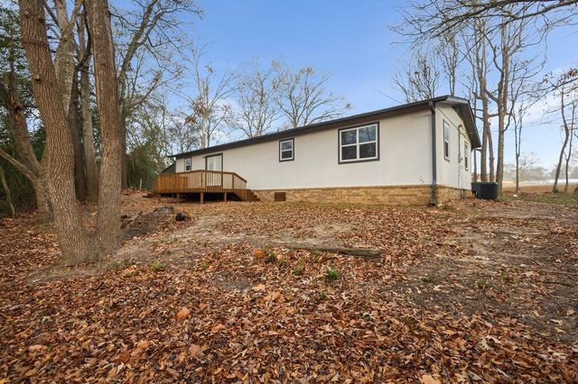 585 SH 149, Tatum, TX 75691