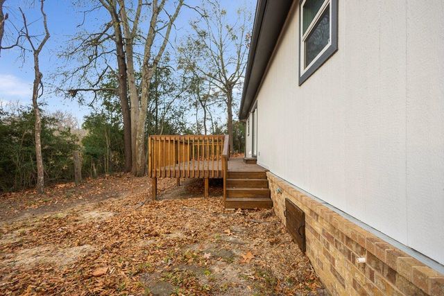 585 SH 149, Tatum, TX 75691