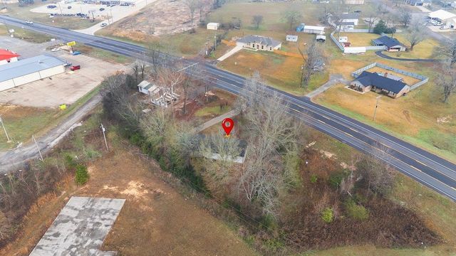 585 SH 149, Tatum, TX 75691