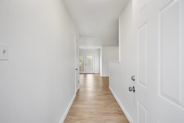 585 SH 149, Tatum, TX 75691