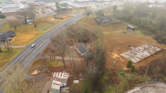 585 SH 149, Tatum, TX 75691