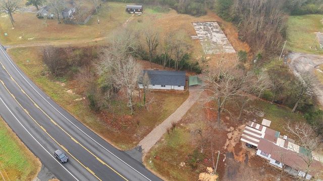 585 SH 149, Tatum, TX 75691