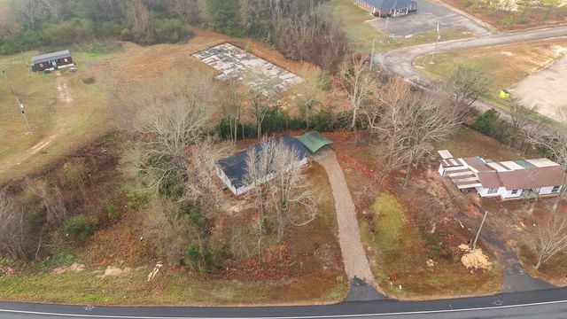 585 SH 149, Tatum, TX 75691