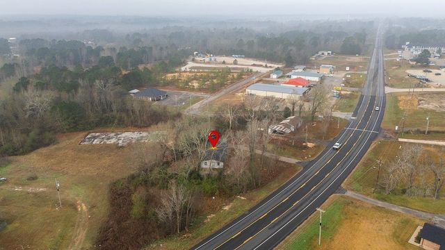 585 SH 149, Tatum, TX 75691