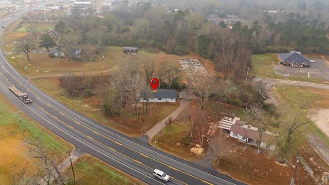 585 SH 149, Tatum, TX 75691