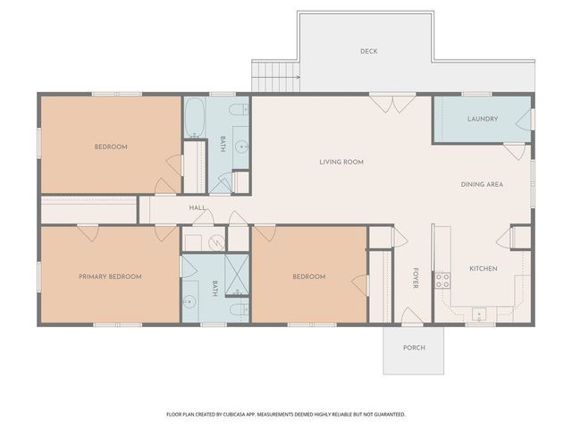 585 SH 149, Tatum, TX 75691