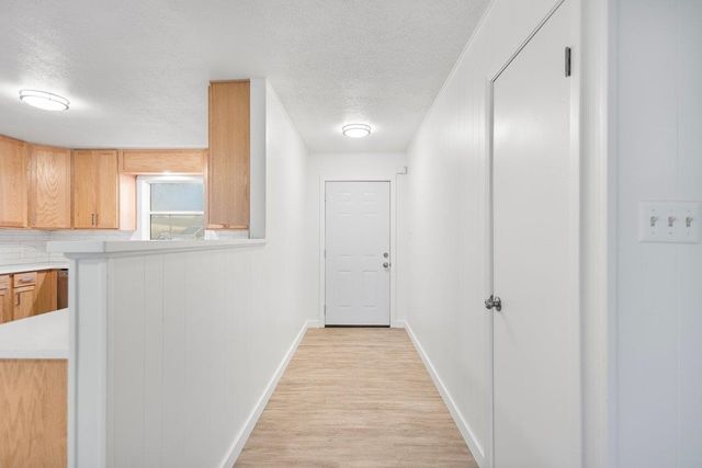 585 SH 149, Tatum, TX 75691