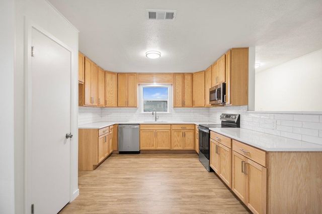 585 SH 149, Tatum, TX 75691