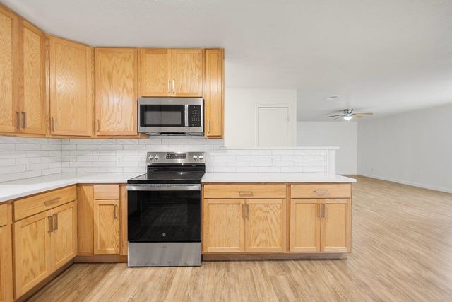 585 SH 149, Tatum, TX 75691