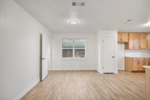 585 SH 149, Tatum, TX 75691