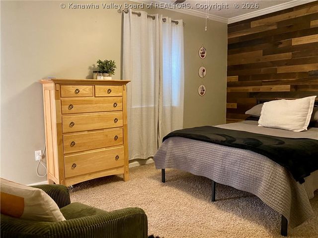 89 Stump Lane, Millwood, WV 25262