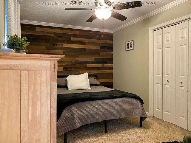 89 Stump Lane, Millwood, WV 25262