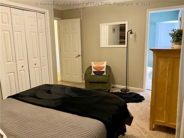 89 Stump Lane, Millwood, WV 25262