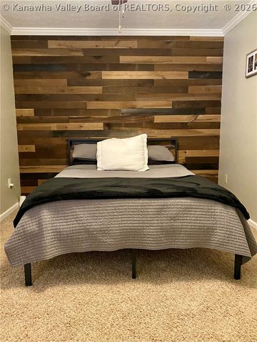 89 Stump Lane, Millwood, WV 25262