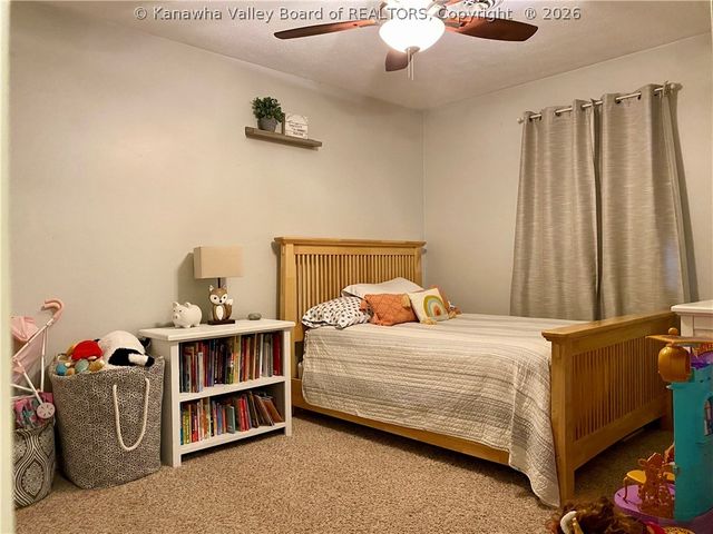 89 Stump Lane, Millwood, WV 25262